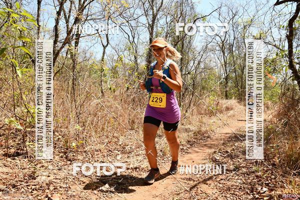 Buy your photos of the eventWOS Festival  on Fotop