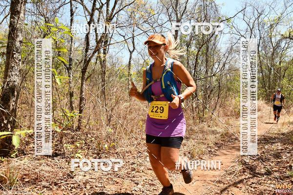 Buy your photos of the eventWOS Festival  on Fotop