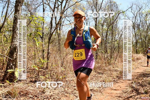 Buy your photos of the eventWOS Festival  on Fotop