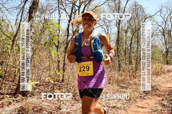 Buy your photos of the eventWOS Festival  on Fotop