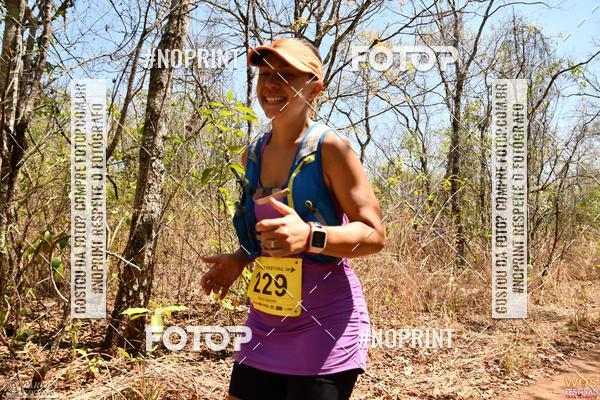 Buy your photos of the eventWOS Festival  on Fotop