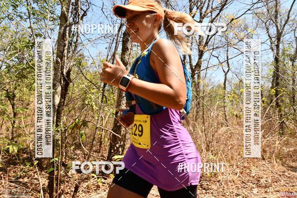 Buy your photos of the eventWOS Festival  on Fotop