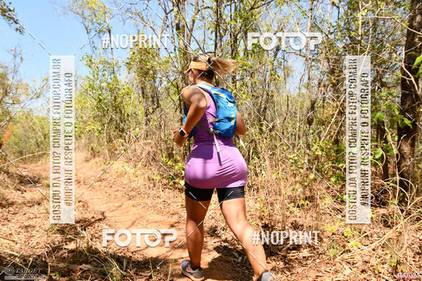 Buy your photos of the eventWOS Festival  on Fotop