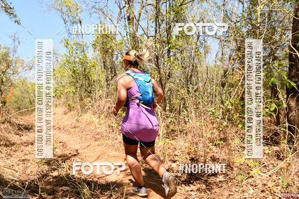 Buy your photos of the eventWOS Festival  on Fotop