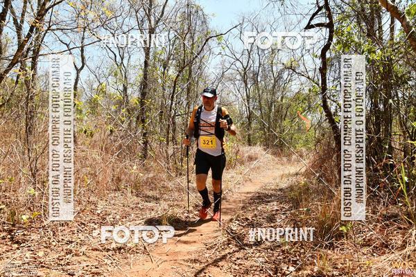 Buy your photos of the eventWOS Festival  on Fotop