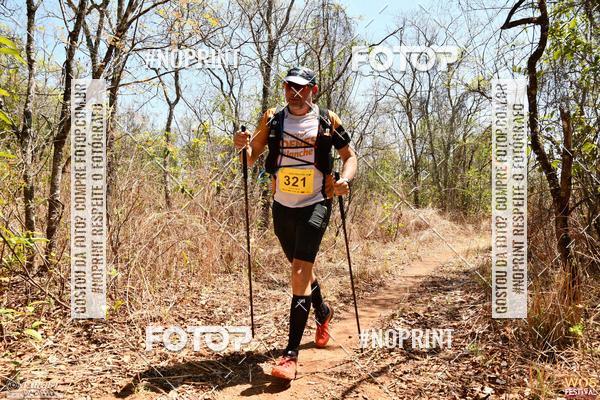 Buy your photos of the eventWOS Festival  on Fotop