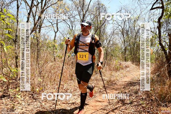 Buy your photos of the eventWOS Festival  on Fotop