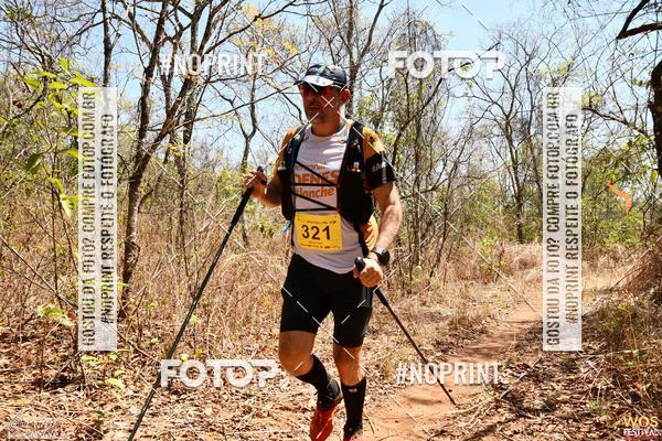 Buy your photos of the eventWOS Festival  on Fotop