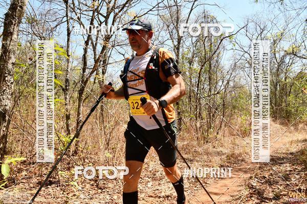 Buy your photos of the eventWOS Festival  on Fotop