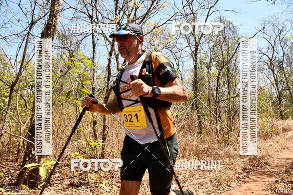 Buy your photos of the eventWOS Festival  on Fotop