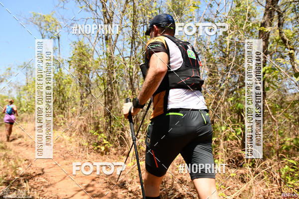 Buy your photos of the eventWOS Festival  on Fotop