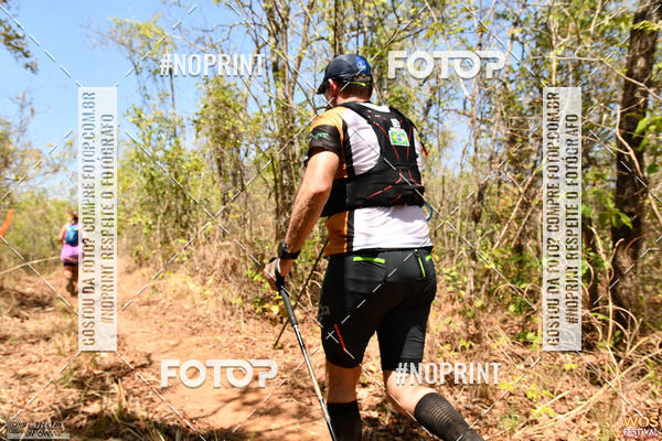 Buy your photos of the eventWOS Festival  on Fotop