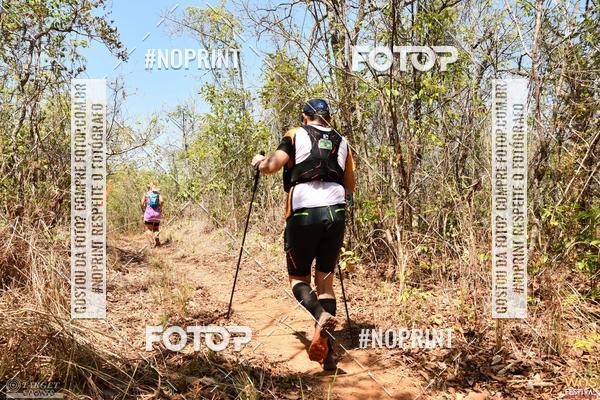 Buy your photos of the eventWOS Festival  on Fotop