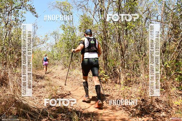 Buy your photos of the eventWOS Festival  on Fotop