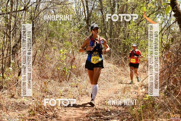 Buy your photos of the eventWOS Festival  on Fotop