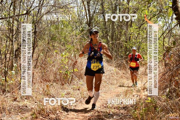 Buy your photos of the eventWOS Festival  on Fotop