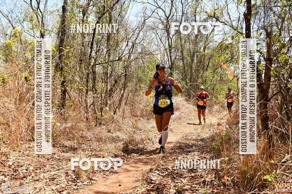 Buy your photos of the eventWOS Festival  on Fotop