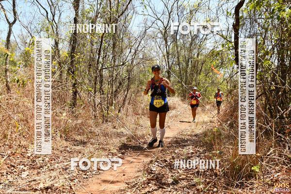 Buy your photos of the eventWOS Festival  on Fotop