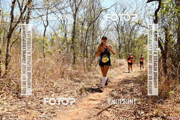 Buy your photos of the eventWOS Festival  on Fotop