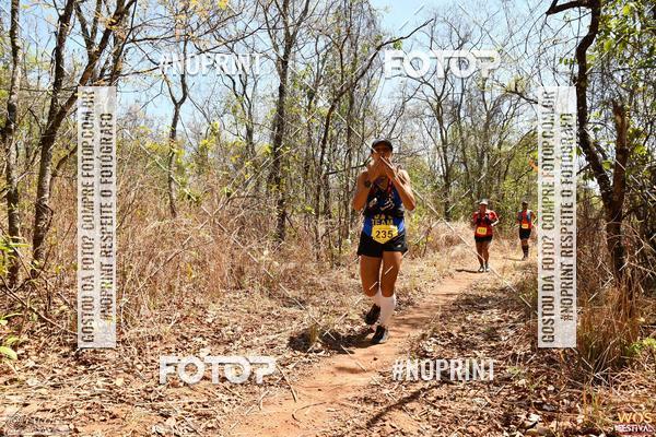 Buy your photos of the eventWOS Festival  on Fotop