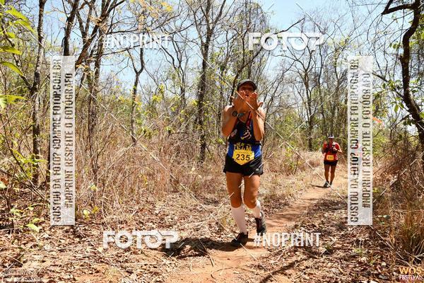 Buy your photos of the eventWOS Festival  on Fotop