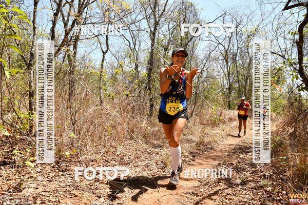 Buy your photos of the eventWOS Festival  on Fotop