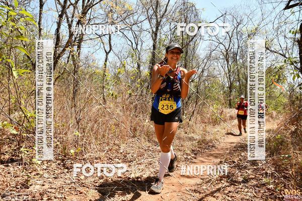 Buy your photos of the eventWOS Festival  on Fotop