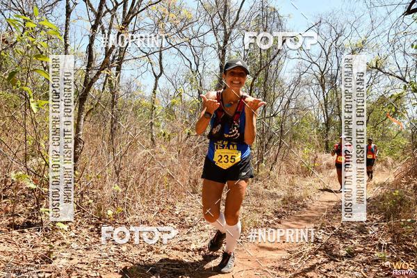 Buy your photos of the eventWOS Festival  on Fotop