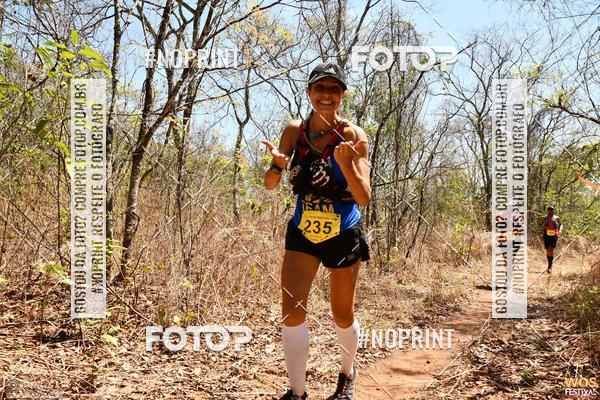 Buy your photos of the eventWOS Festival  on Fotop