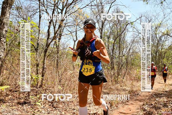 Buy your photos of the eventWOS Festival  on Fotop