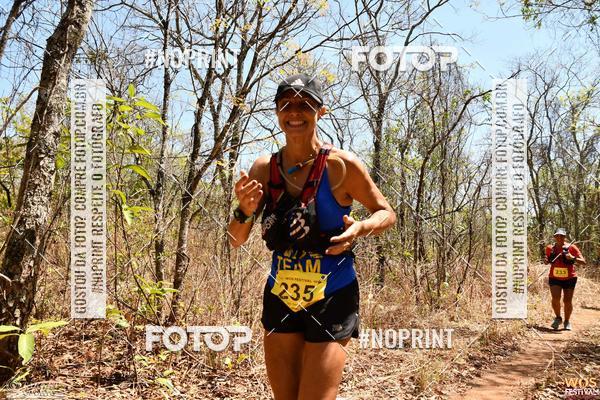 Buy your photos of the eventWOS Festival  on Fotop