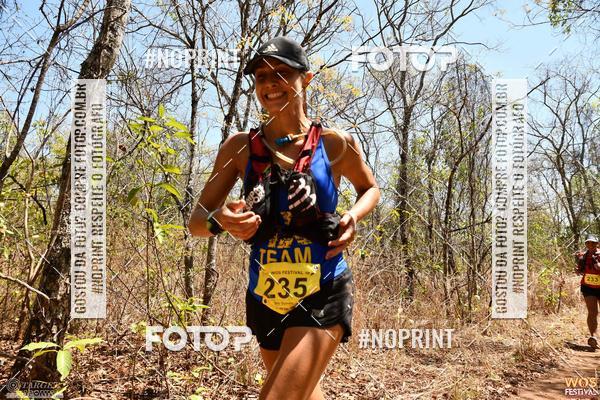 Buy your photos of the eventWOS Festival  on Fotop