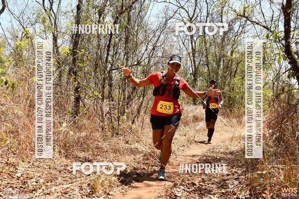 Buy your photos of the eventWOS Festival  on Fotop