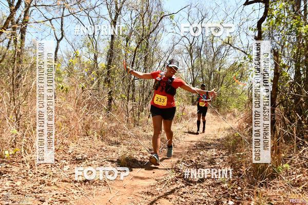 Buy your photos of the eventWOS Festival  on Fotop