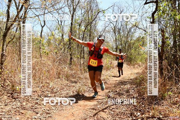 Buy your photos of the eventWOS Festival  on Fotop