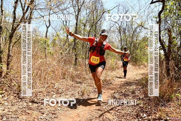 Buy your photos of the eventWOS Festival  on Fotop