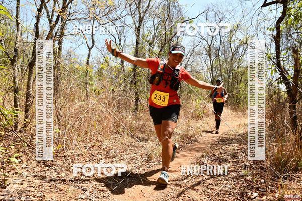 Buy your photos of the eventWOS Festival  on Fotop