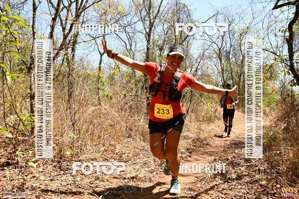 Buy your photos of the eventWOS Festival  on Fotop