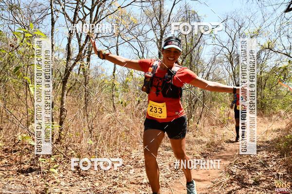 Buy your photos of the eventWOS Festival  on Fotop