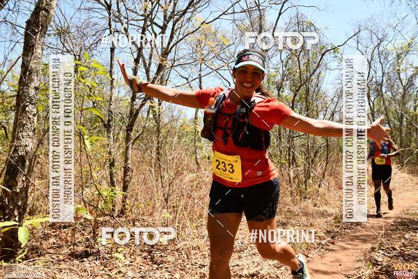 Buy your photos of the eventWOS Festival  on Fotop