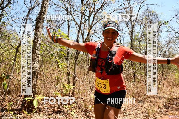 Buy your photos of the eventWOS Festival  on Fotop