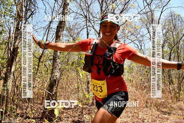 Buy your photos of the eventWOS Festival  on Fotop