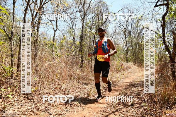 Buy your photos of the eventWOS Festival  on Fotop