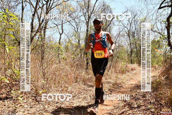 Buy your photos of the eventWOS Festival  on Fotop