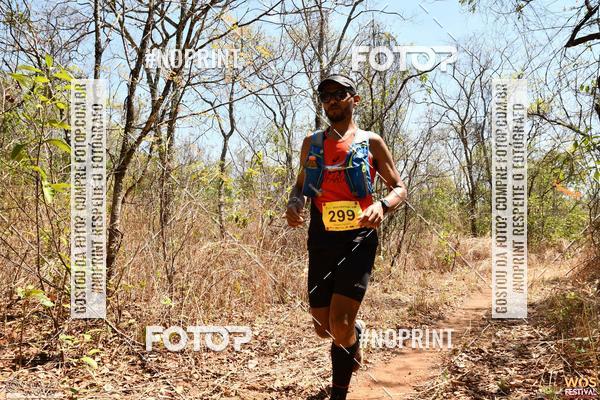 Buy your photos of the eventWOS Festival  on Fotop