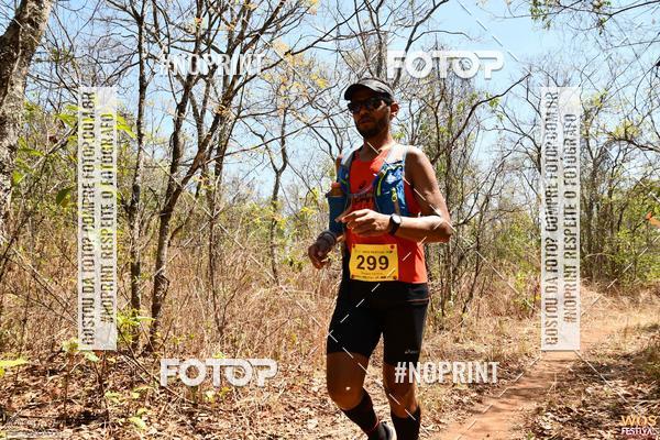 Buy your photos of the eventWOS Festival  on Fotop