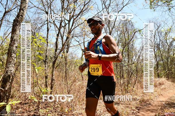 Buy your photos of the eventWOS Festival  on Fotop