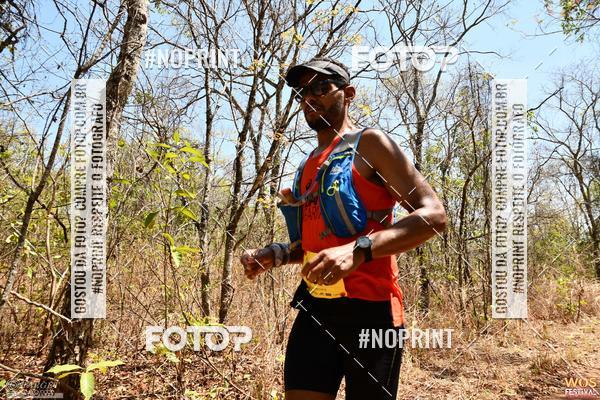 Buy your photos of the eventWOS Festival  on Fotop