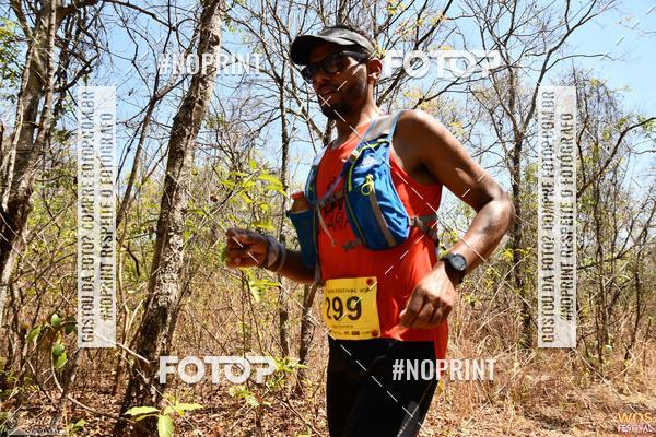 Buy your photos of the eventWOS Festival  on Fotop