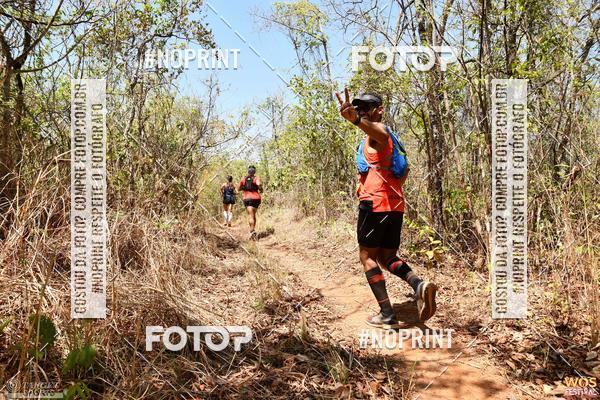 Buy your photos of the eventWOS Festival  on Fotop